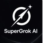 Grok Super Subscription – 1 Month