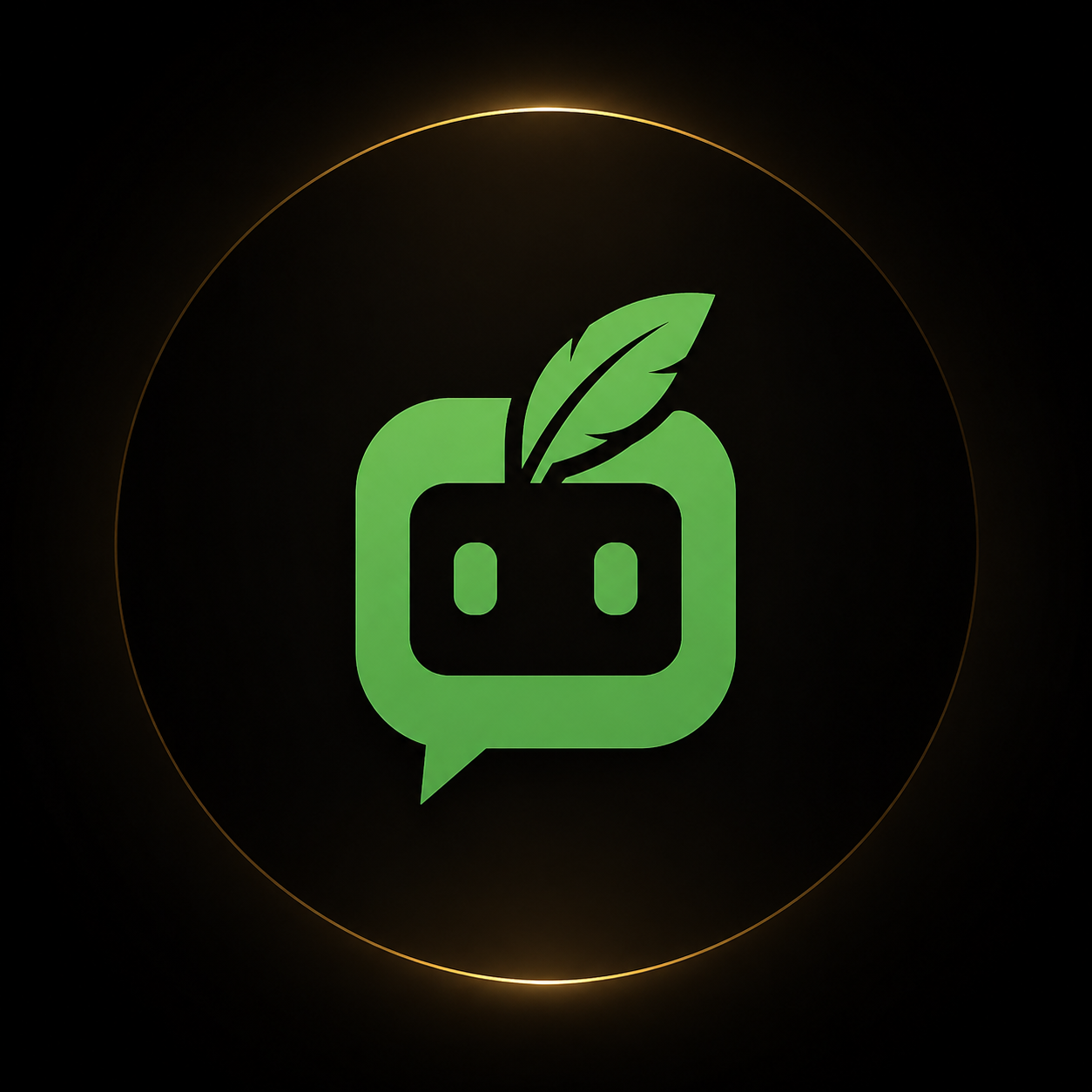 ChatGPT Image Aug 15, 2026, 06_20_38 PM QuillBot Premium Subscription - Image 1