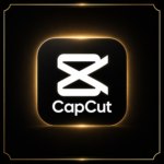 CapCut Pro – 1 Month Private Account