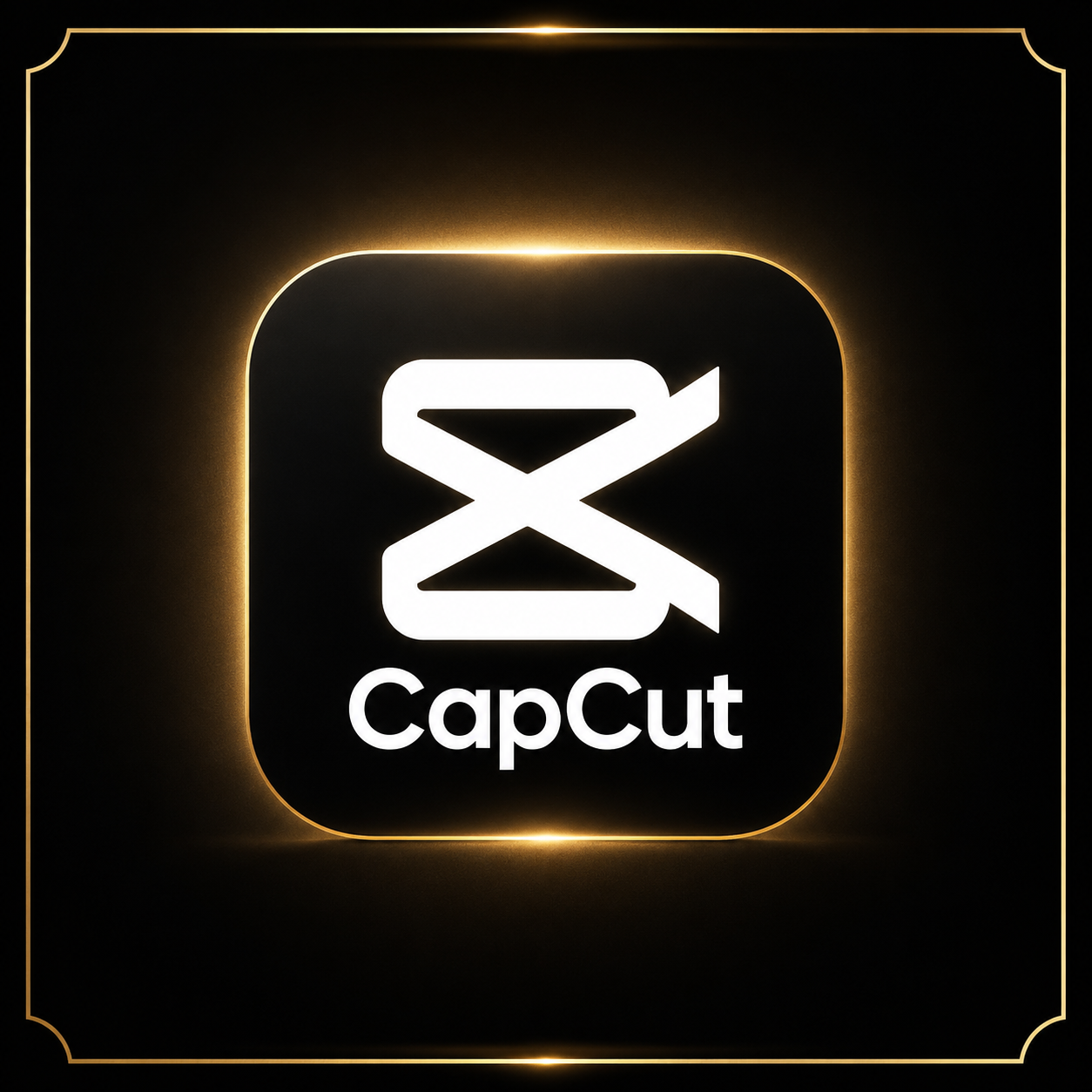 ChatGPT Image Aug 18, 2026, 05_12_42 PM CapCut Pro – 1 Month Private Account - Image 1