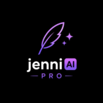 Jenni Pro Plan – Premium Access