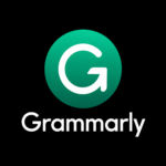 Grammarly Pro Plan – Premium Writing Tools