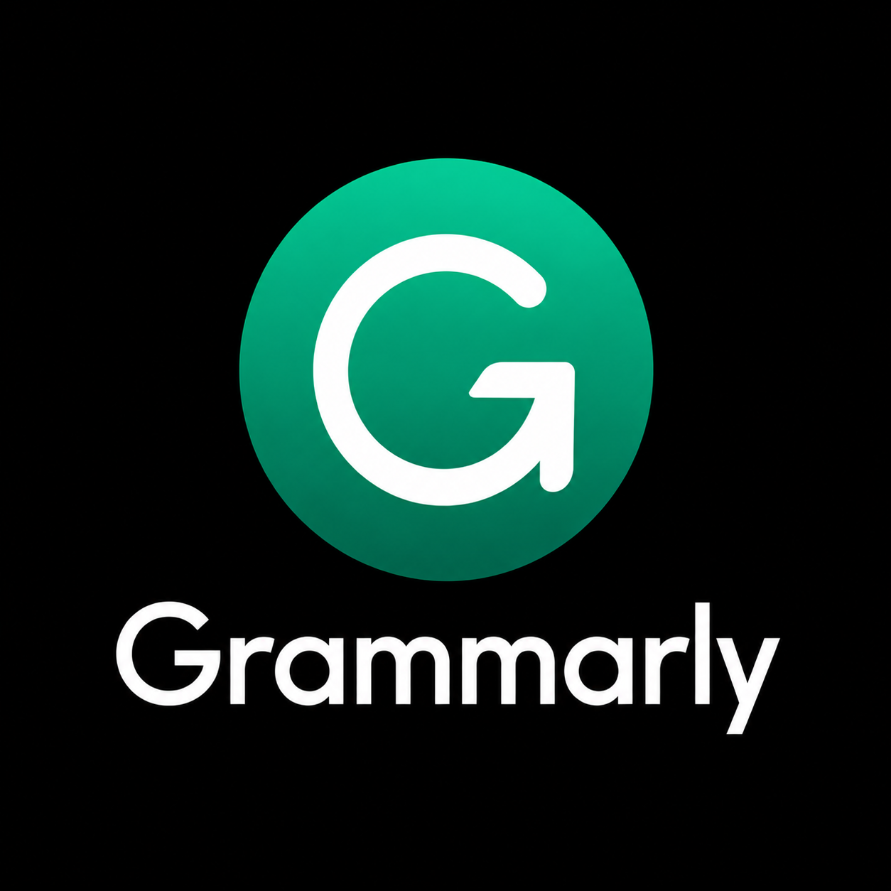 grammarly Grammarly Pro Plan – Premium Writing Tools - Image 1