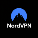 NordVPN 1 Device – Secure VPN Access