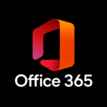 Microsoft 365 Family – 1 Year