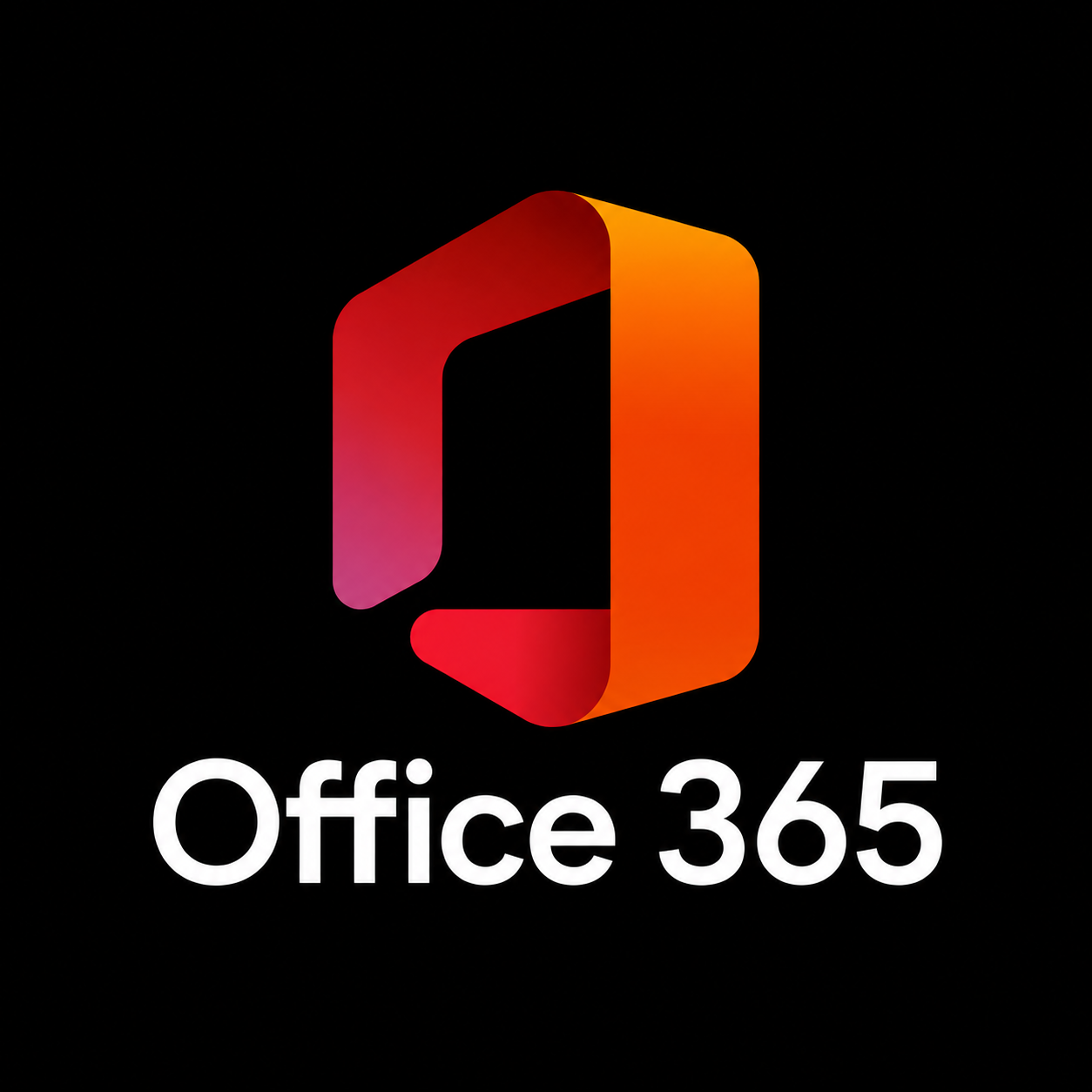 office 365 Microsoft 365 Family – 1 Year - Image 1