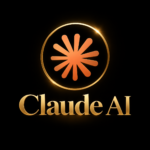 Claude AI Premium Access – Private