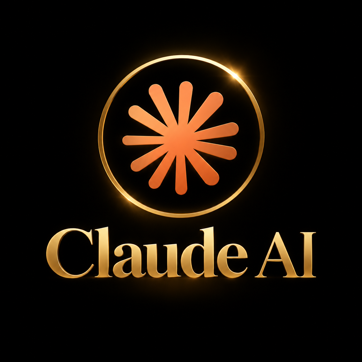ChatGPT Image Sep 7, 2026, 06_54_49 PM Claude AI Premium Access – Private - Image 1