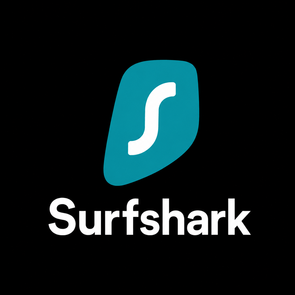 surfshark Surfshark VPN Premium Access| Secure VPN Service - Image 1