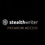 StealthWriter AI Premium Plan – Buy Daily Requests